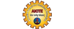 AICTE Recognized