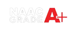 NAAC A+ Grade