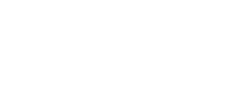 Ranked in NIRF