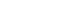 UGC Approved