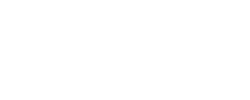 WES Approved