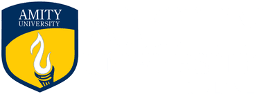 Amity Online
