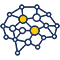 Robust Learning Model
