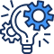 Real World Projects