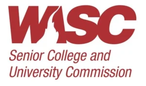 WASC_Logo