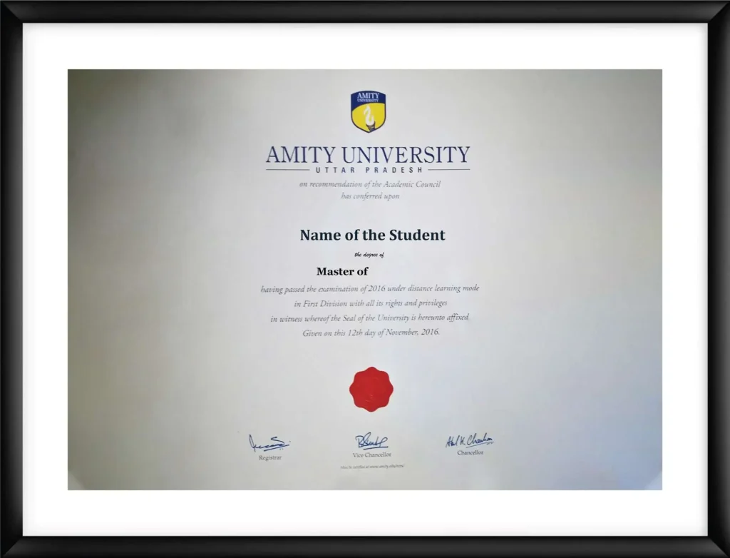 Business & Analytics