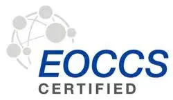 eoccs