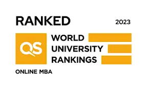 mba-ranking