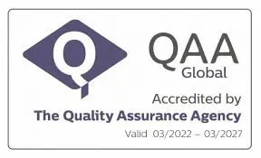 qaa