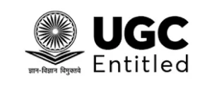 ugc