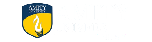 Amity Online MBA